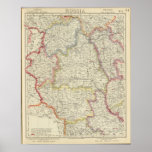 Europe, Belarus, Ukraine
