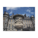 castle, european, beloeil castle, government, dave