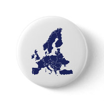 Europe buttons