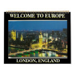 EUROPE CALENDAR BY MOJISOLA A GBADAMOSI OKUBULE