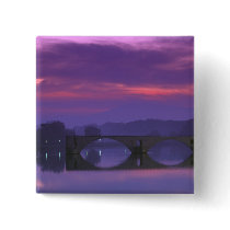 Europe, France, Provence, Avignon. Pont St,
