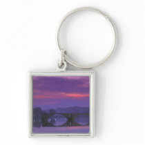Europe, France, Provence, Avignon. Pont St,