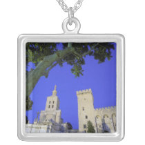 Europe, France, Provence, Vaucluse, Avignon. Jewelry