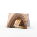 Europe Gaudi Architecture cards by jdaichman Europe Gaudi Architecture cards