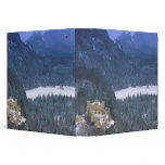 Europe, Germany, Bayern, Hohenschwangau binders