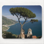Europe, Italy, Campania, (Amalfi Coast), 2