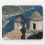 Europe, Italy, Campania, (Amalfi Coast), 3