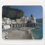 Europe, Italy, Campania, (Amalfi Coast), Amalfi: