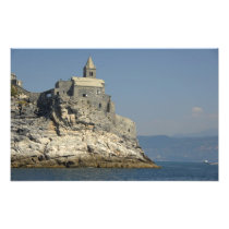 Europe, Italy, Portovenere aka Porto Venere. 2