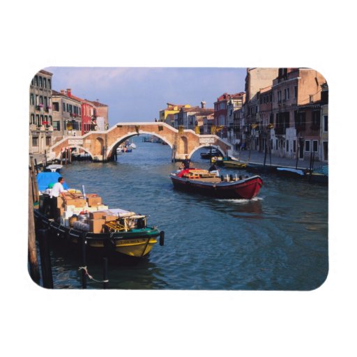 shopping in italy 5 items to bring back europe italy venice boats bringing in rectangle magnet zazzle shopping in italy 5 items to bring back europe italy venice boats bringing in rectangle magnet zazzle