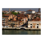 historic district, venetian, scenic, unesco,