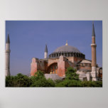 Europe, Middle East, Turkey, Istanbul. Aya