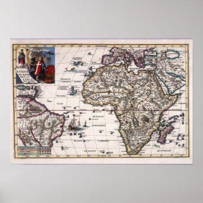 world map europe africa. Europe, new world America and