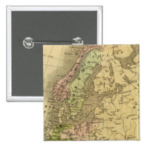 Europe Olney Map buttons