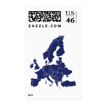 Europe postage by Thinkdifferent Europe postage