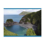 Europe Scenary Postcards