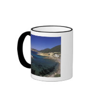 Europe, Spain, Balearics, Ibiza, Cala de Mug