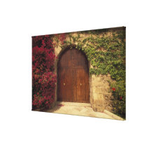 Europe, Spain, Balearics, Mallorca, Palma de