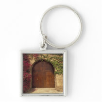 Europe, Spain, Balearics, Mallorca, Palma de Key Chains