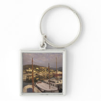 Europe, Spain, Balearics, Mallorca, Port de