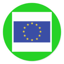 EUROPE stickers by allstickers EUROPE stickers