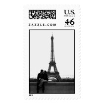EUROPE TRIP CD 6 071 postage by annabayless EUROPE TRIP CD 6 071 postage
