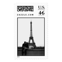 EUROPE TRIP CD 6 071 STAMPS