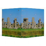 Europe, United Kingdom, England, Wiltshire, Binders