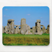 Europe, United Kingdom, England, Wiltshire, Mousepads
