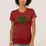 European Cup - Portugal 2012 Europa Euro Copa Tshirts