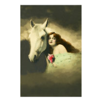 European Equine Photo Art 3 posters by CowgirlCafeOnline European Equine Photo Art 3 posters