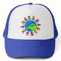 european kids hats by prawny european kids hats