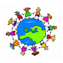 European Kids posters by prawny European Kids posters