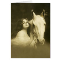 European Photo Art 5 cards by CowgirlCafeOnline European Photo Art 5 cards