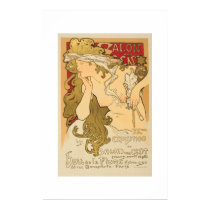 European Poster posters by erniea12 European Poster posters