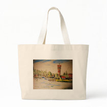 European river cruise 212 bags