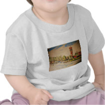European river cruise 212 shirts