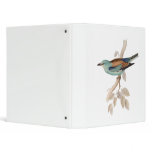 European Roller Binder