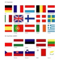 European t shirt by sleethechamp European t shirt