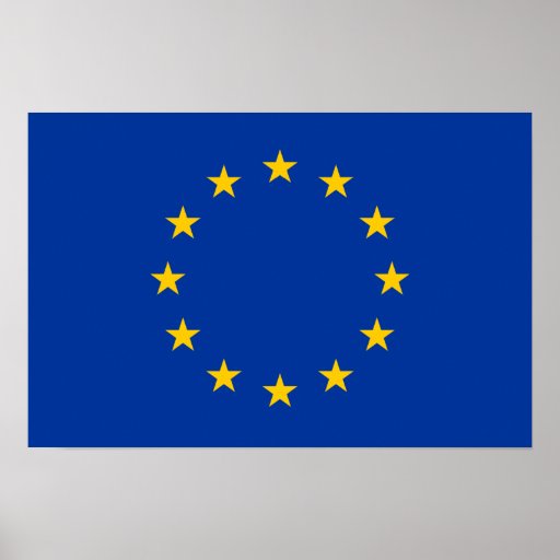 european_union_eu_flag_poster-ra80f5eac638646f8ac61afb4c5f786bd_b32_8byvr_512.jpg