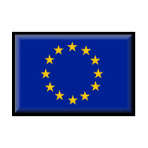 European Union Flag t-shirts by jacinto888 European Union Flag t-shirts