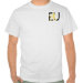 Value T-Shirt