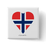 eurovision, norway is in my heart...