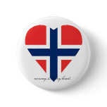 eurovision, norway is in my heart...