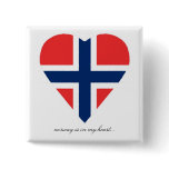 eurovision, norway is in my heart...