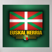 Euskal Herria Print