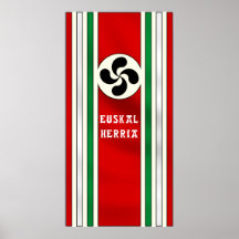 Euskal Herria Print