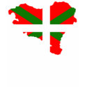Euskal Herria t-shirts