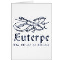 Euterpe cards by nakedzealot Euterpe cards