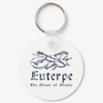 Euterpe keychains by nakedzealot Euterpe keychains